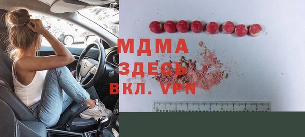 гашик Касимов