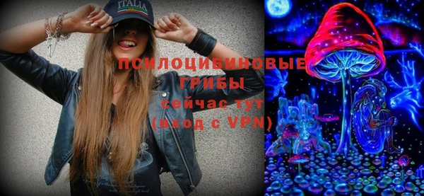 jwh Инсар