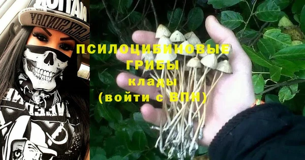 jwh Каменск-Шахтинский