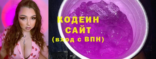 гашик Касимов