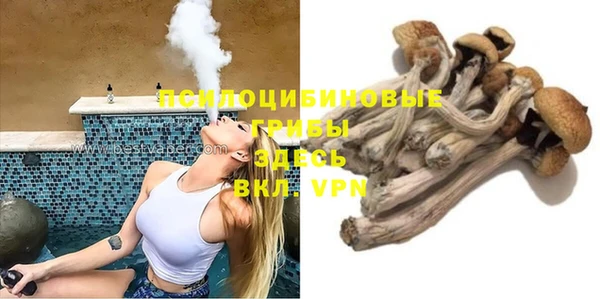 прущая мука Карталы